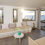 Casa Di Mare Luxury Villa Imerovigli (Santorini)