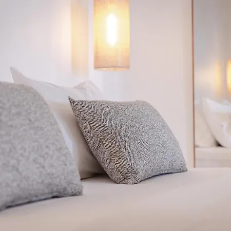 Casa Di Mare Luxury ヴィラ *