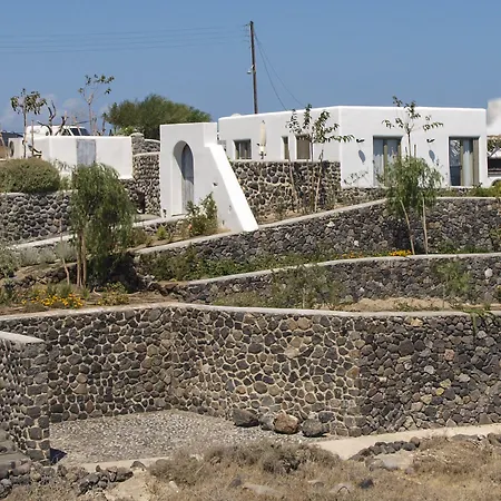 Casa Di Mare Luxury Villa