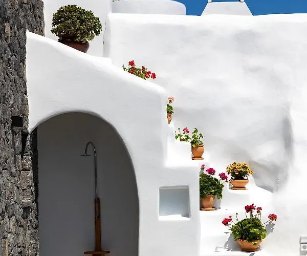 빌라 Casa Di Mare Luxury