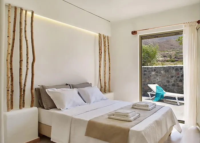 Casa Di Mare Luxury *