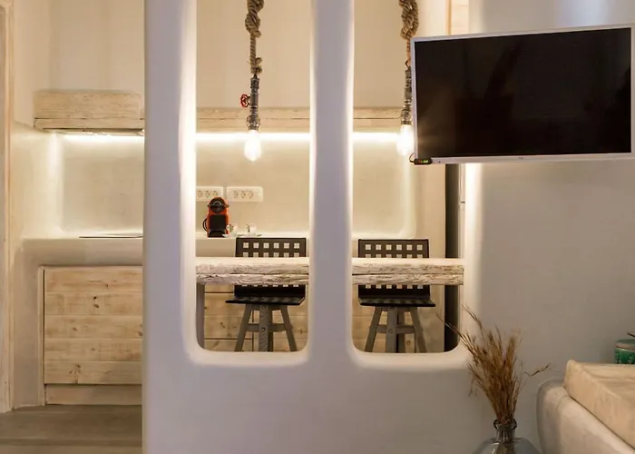 빌라 Casa Di Mare Luxury 이메로비글리