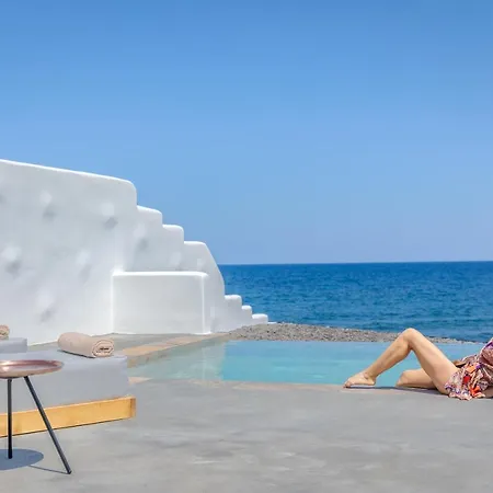 Casa Di Mare