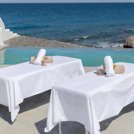 Villa Casa Di Mare