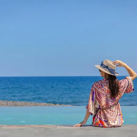Casa Di Mare *