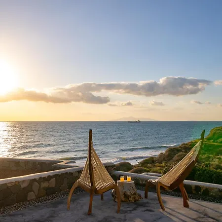 Casa Di Mare